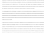 write well researched articles and papers for you